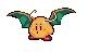 kirbymon.jpg