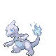 Charmeleon.gif