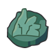 sailfossil.png
