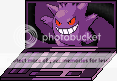 Gengar-Laptop-Gengartheson.png