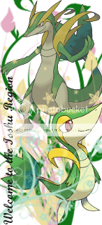 WBC82.png
