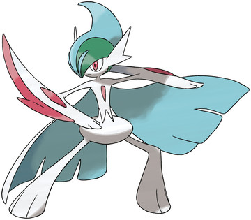 gallade-mega.jpg