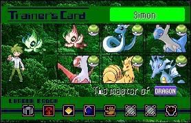 trainerscardsimon66.jpg