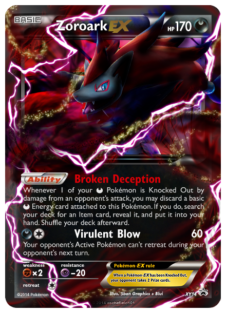 zoroark_ex_by_blui129-d7ku9un.png