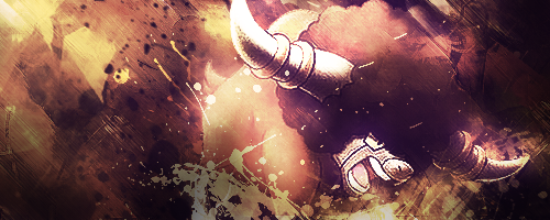 bouffalant_v_1_by_dracanix-d8tcg3m.png