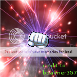 fistav.png