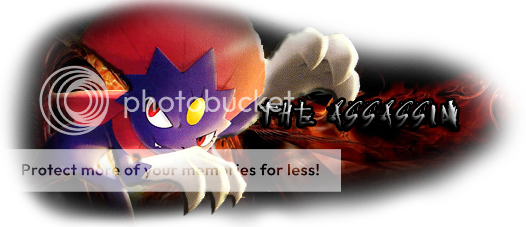 Tass-1.png