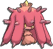mareanie.png
