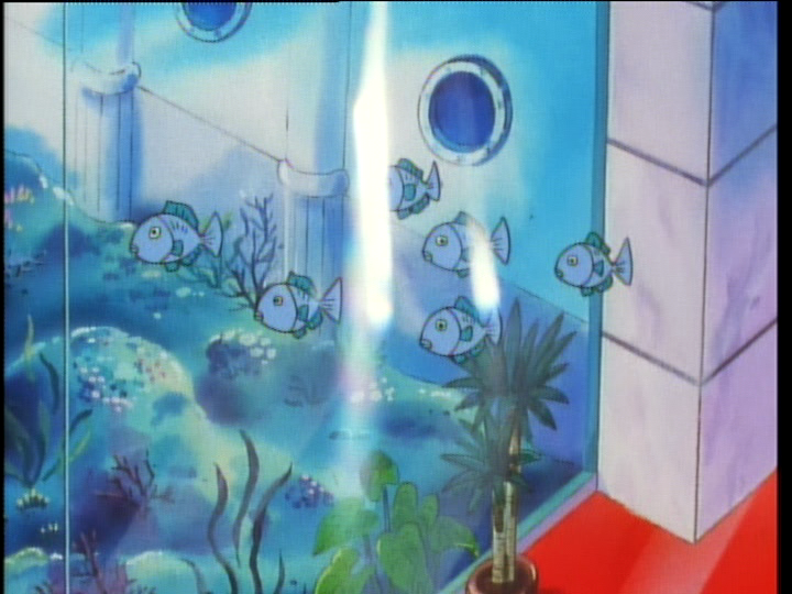 Episode19-00002.png