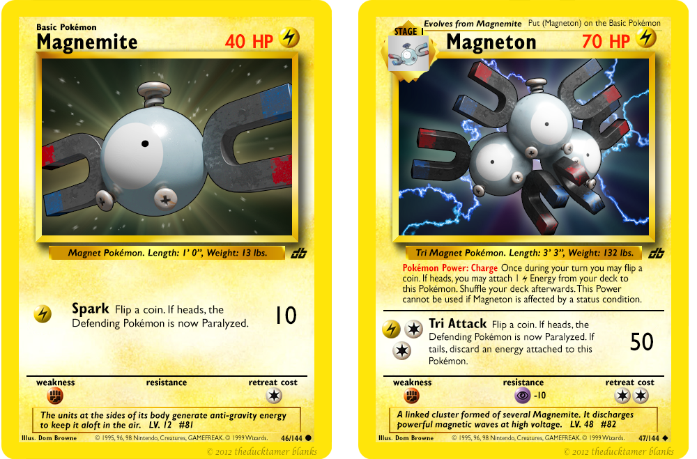 magne_family_by_dominicbrowne14-d9jz4d6.png