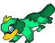 ShinyImage22.png