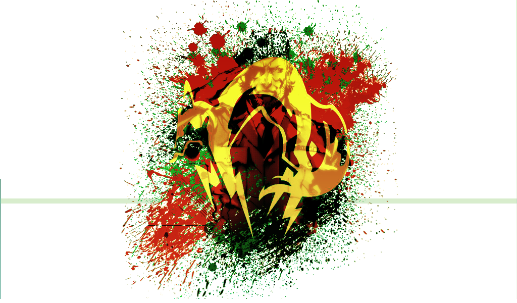 Untitled-2-5_zps5834c572.png