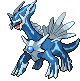 Spr_4p_483.png