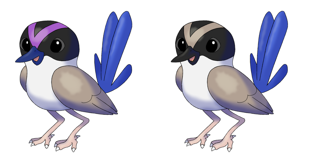 010___puren_by_thesavagenymph-d6u4jp0.png
