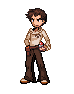 GangBoy.png
