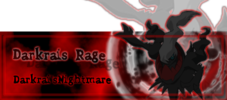DarkraiBnnerDarkraisNightmare.png