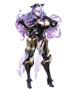 SDSxW5P.png