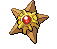 staryu.gif