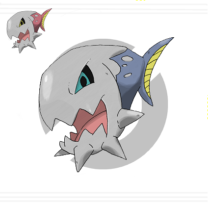 039_Dunklish_by_Pokemon_Diamond.png