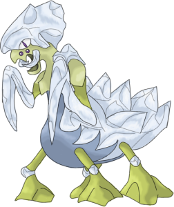 icebugmini.png