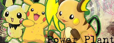 pikalinebanner.png