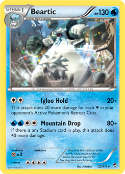 XY3_EN_22.png