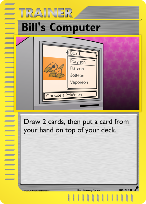 nG4ddoR.png