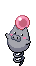 spoink.gif