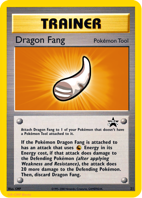 Dragonfangpromo.png
