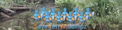 SavetehMudkipz.png