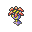 345RSIcon.gif