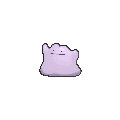 ditto.png