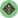 Grass-Type-Snap.png