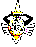 5398204_orig.gif