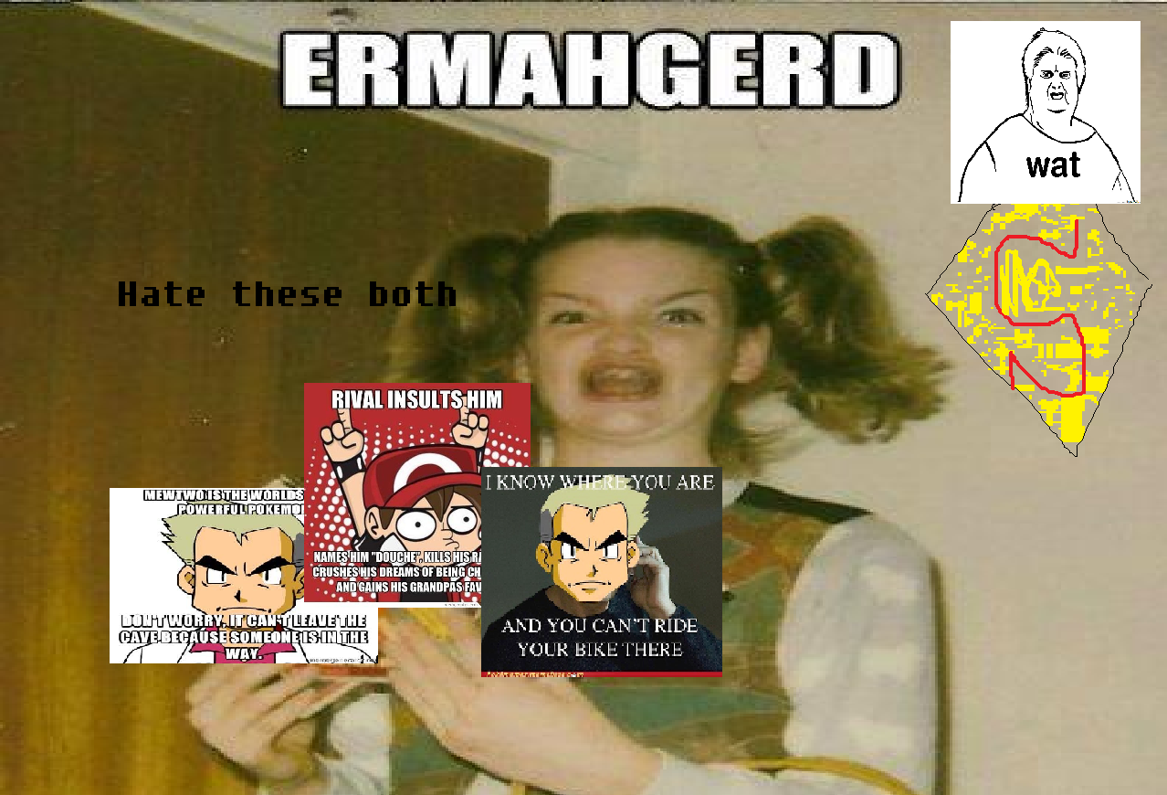 8EnEnIe.png