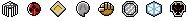 JohtoBadges.jpg