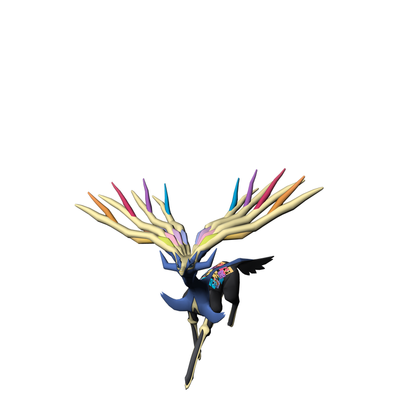 3682586_orig.png