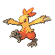combusken-f.png