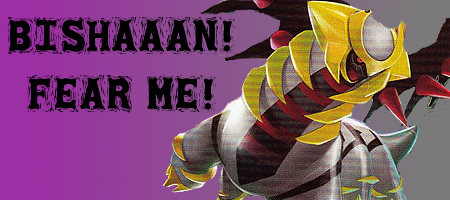 Giratina2.png