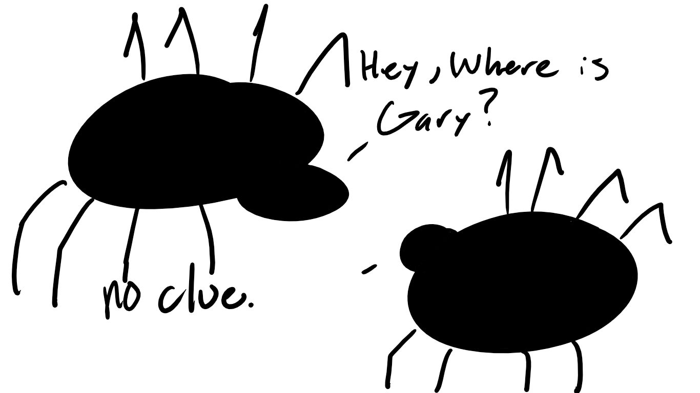 030993c0-917a-11ea-8fc3-4d83738f62a2.gif