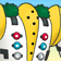 486.png