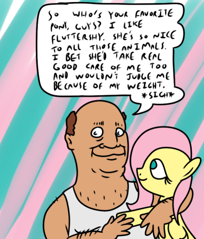 tumblr_mfclr2imHX1rjoh3co1_400.png