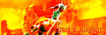 ArceusBnnFireED.png