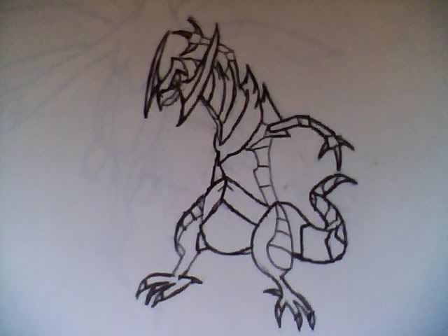Haxorus.jpg