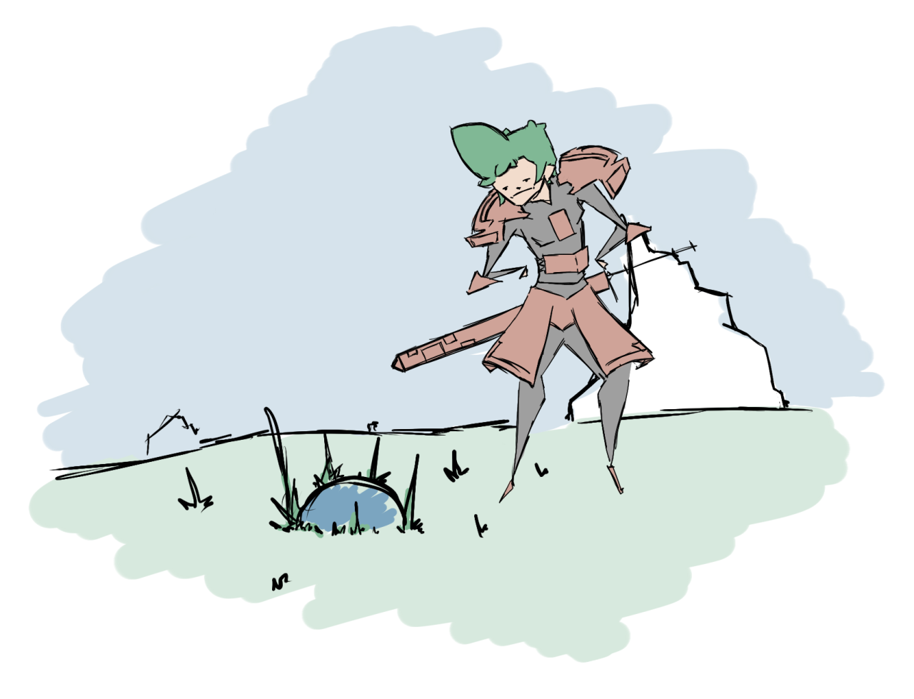 tumblr_nf1ub7TiJp1snsyxqo1_1280.png