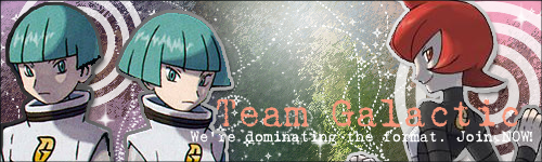 teamgalacticetcgrequest.png