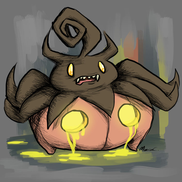 pumpkaboo_by_stapledslut-d6rtkbs.png