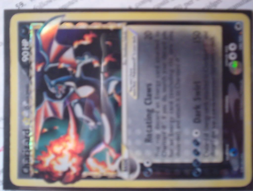 Charizardstar001.jpg