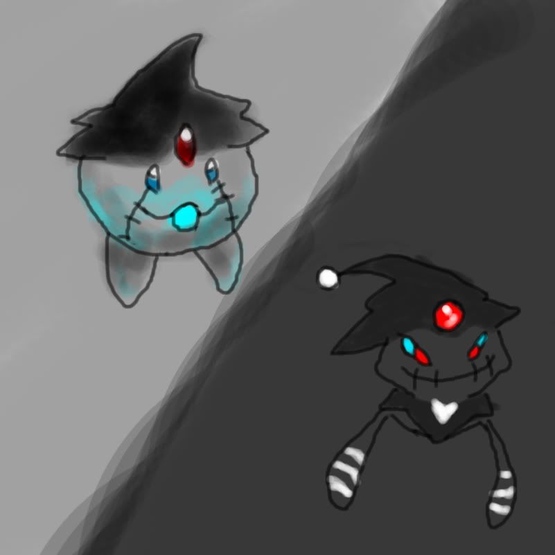 ghosties.jpg