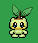 chao-naetle-1.png